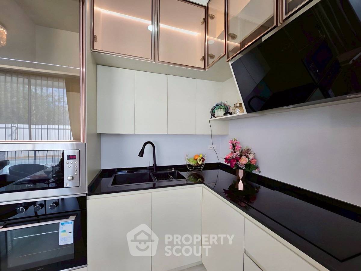 picture 3-BR Villa close to Pattaya (ID 2798197) - 11/20