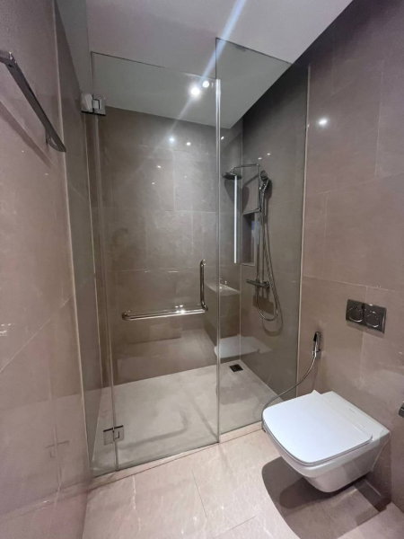 picture Magnolia Waterfront 3+1Bedroom For Rent - 15/19