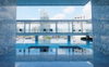 listing thumbnail image 20