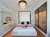 listing thumbnail image 18