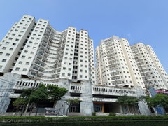 Fortune Uni Mansion - Image 3/11