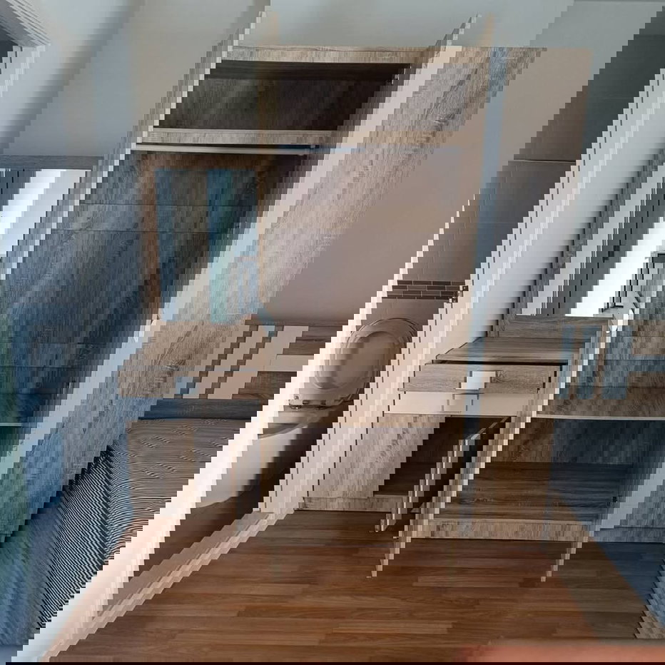 picture ✨🦄 Special Offer - Available 1 June 2026 🦄✨The Selected Kaset - Ngamwongwan - 6/12