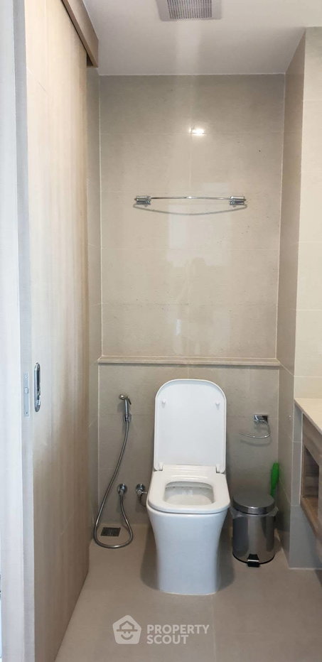 รูป คอนโด 1-ห้องนอน ที่ วินด์แฮม จอมเทียน พัทยา ใกล้ เมืองพัทยา (ID 2797828) - รูปที่ 8/18