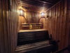 listing thumbnail image 27