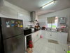 listing thumbnail image 15