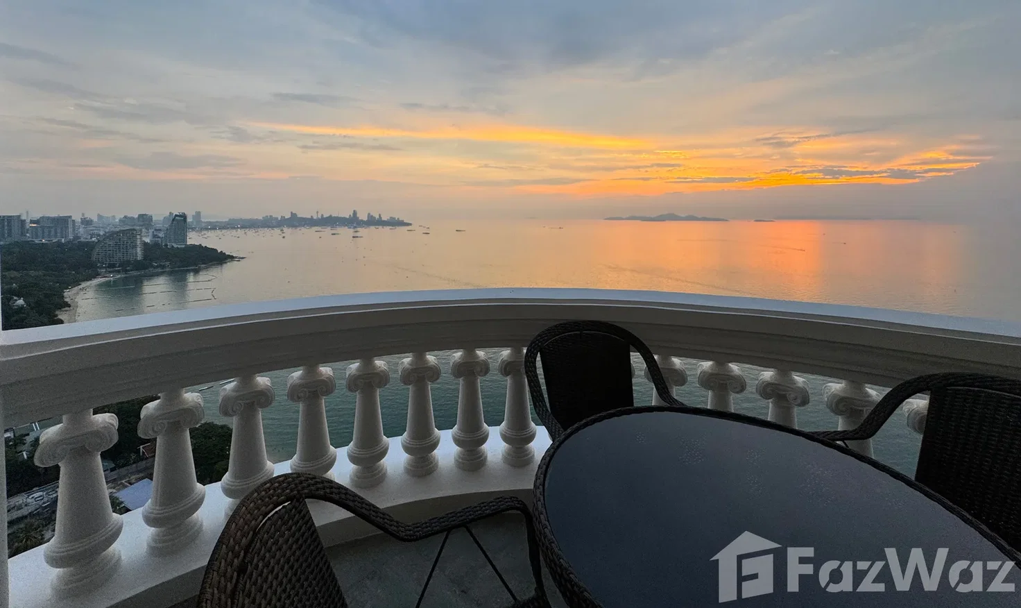 picture Be the first to experience: "LIVING IN A PICTURE" 1055388 - 30/31