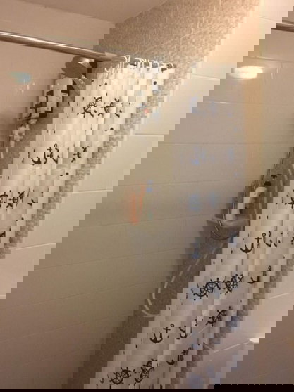 รูป 🛒 ใช้ชีวิตติดห้าง! เช่า Plum Westgate เฟส 1 ชั้น 30 ห้องสวย วิวปัง เพียง 7,000.- เท่านั้น! - รูปที่ 7/7