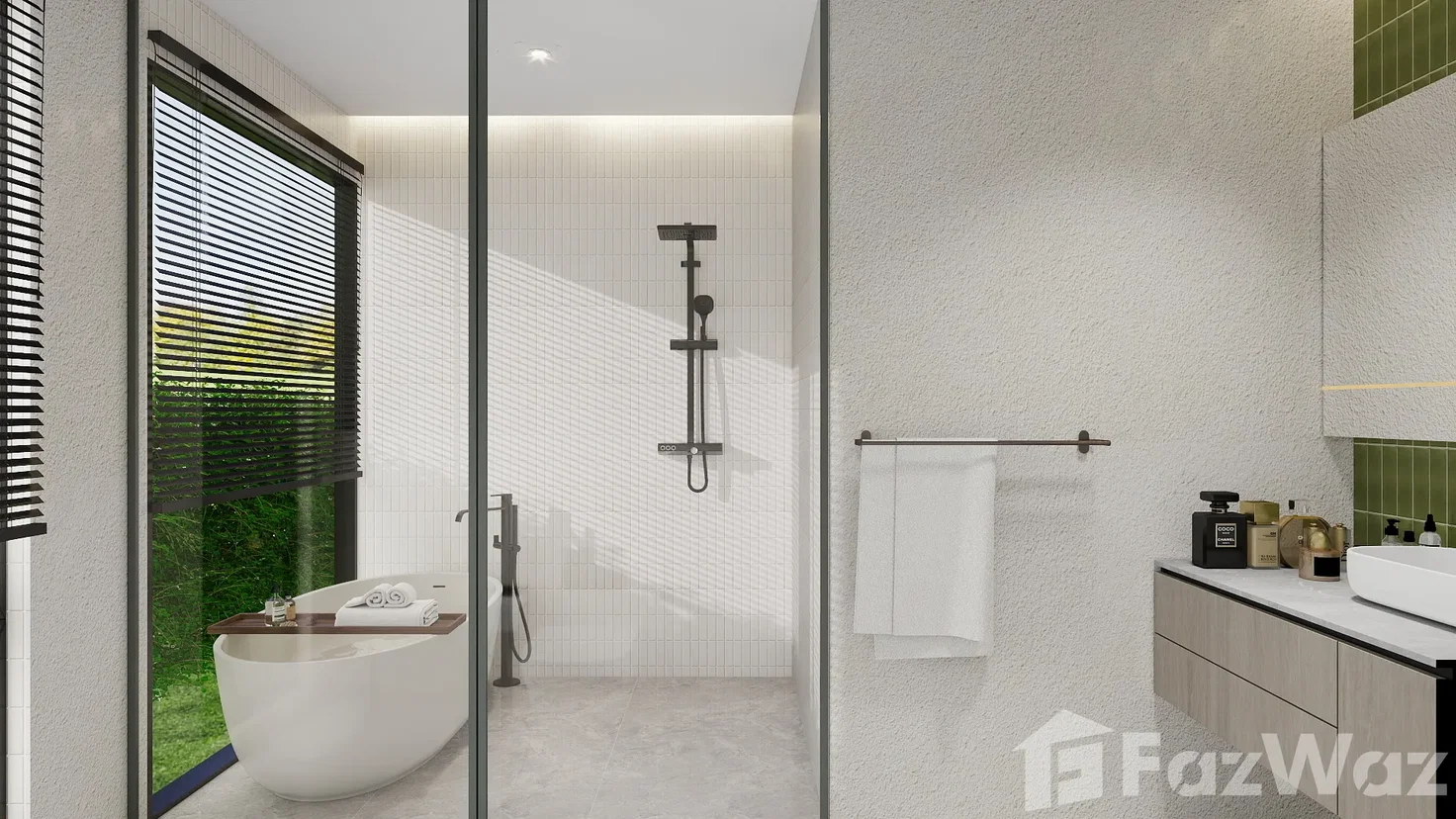 picture 4 Bedroom House for sale at Win Win Homes 6173751 - 11/12