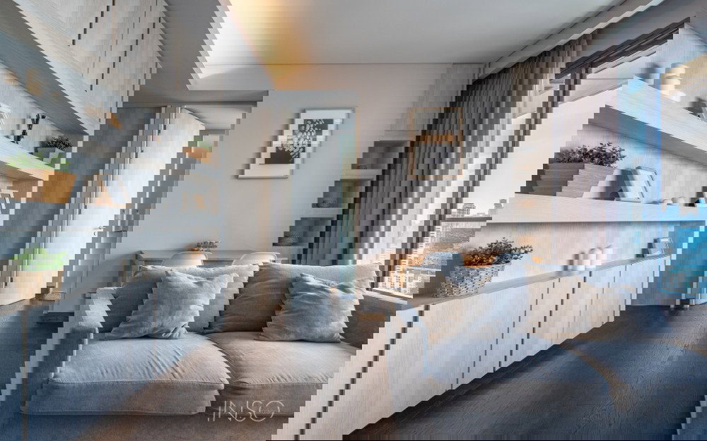 รูป #SC12925 📌 ให้เช่า | 🟦🟨เดอะ ลุมพินี 24🟥🟩💬 𝑪𝒐𝒏𝒕𝒂𝒄𝒕 𝑳𝑰𝑵𝑬: @𝒔𝒆𝒄𝒓𝒆𝒕𝒑𝒓𝒐𝒑𝒆𝒓𝒕𝒚 🔥✨ - รูปที่ 3/17