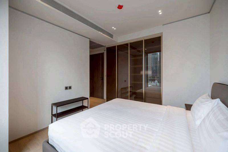 รูป คอนโด 1-ห้องนอน ที่ ต้นสน วัน เรสซิเดนซ์ ใกล้ BTS ชิดลม (ID 2796490) - รูปที่ 12/19