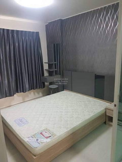 รูปภาพ For Rent Condo , Aspire Ladprao 113 , Khlong Chan , Bang Kapi , Bangkok , CX-87811 ✅ Live chat with us ADD LINE @connexproperty ✅