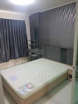 🔥🔥🔥 เช่าคอนโด  แอสปาย ลาดพร้าว 113 คลองจั่น เขต บางกะปิ กรุงเทพ CX-87811 ✅ ทักไลน์ @connexproperty ตอบทันที ทีมงานมืออาชีพ ✅ 🔥🔥🔥