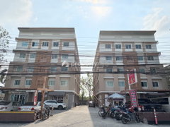 Prueksa Thani Life Condotel - Image 3/8
