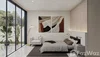 listing thumbnail image 3