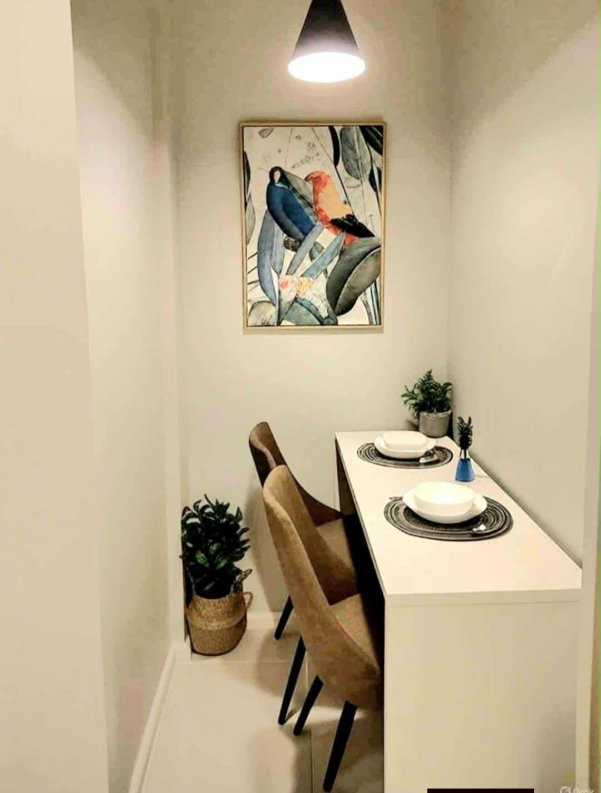 รูป [RENT]  ST0842 คัลเจอร์ ทองหล่อ  CULTURE Thonglor     (แอดไลน์มี @นำหน้า LINE ID :  @idhomeland) - รูปที่ 6/16