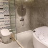 listing thumbnail image 5