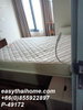 listing thumbnail image 21