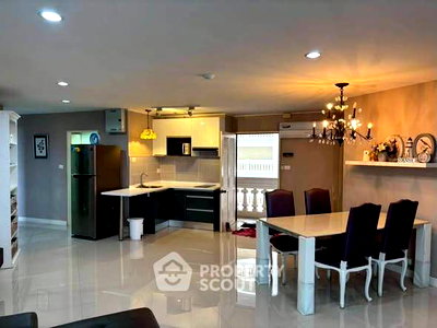 ขายคอนโด : คอนโด 2-ห้องนอน ที่ สกายบีช คอนโดมิเนียม วงศ์อมาตย์ ใกล้ วงศ์อมาตย์ (ID 2798506)