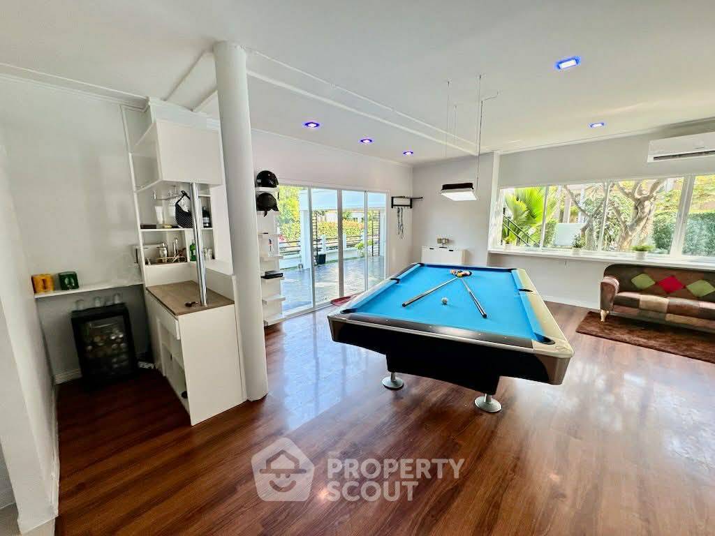 รูป บ้าน 4-ห้องนอน ที่ หมู่บ้านไฮทส์ 1 ใกล้ เมืองหัวหิน (ID 2798162) - รูปที่ 20/23