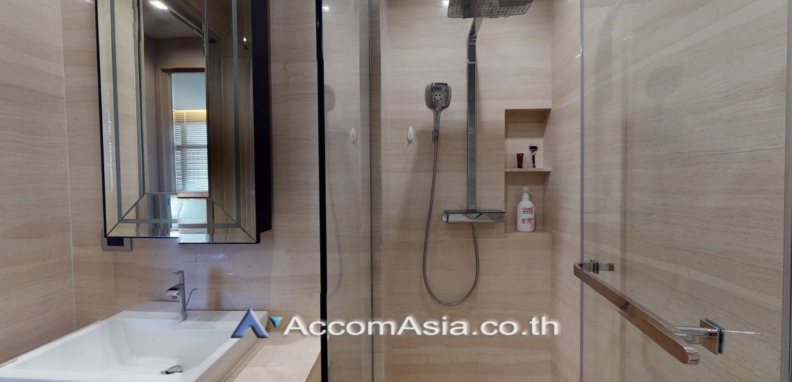 picture 🔼🔽 AccomA 📩  2 BR Condominium @The XXXIX by Sansiri (AA21826) - 7/8