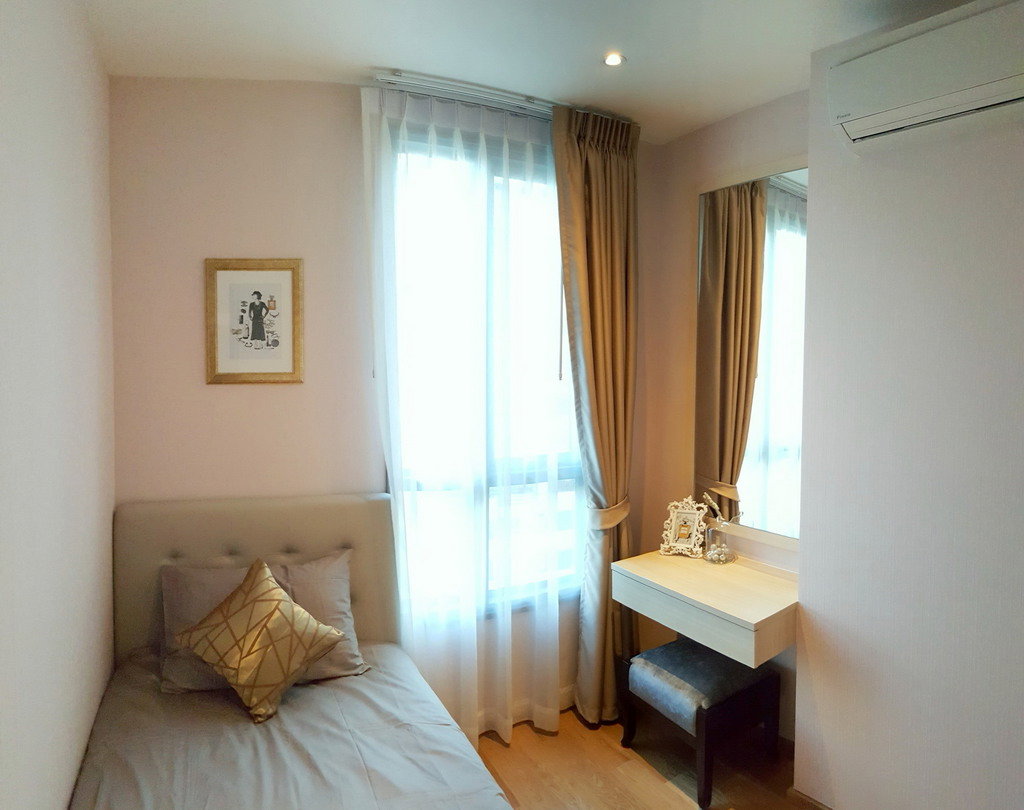 picture H Sukhumvit43 2Bedroom For Rent - 4/11