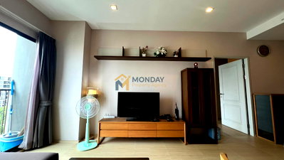 Condos for sale : 🔥Rare Item! Beautiful Condo at Below Market Price! Noble Refine - Book Now Before It's Gone! 🔥MD-26028887