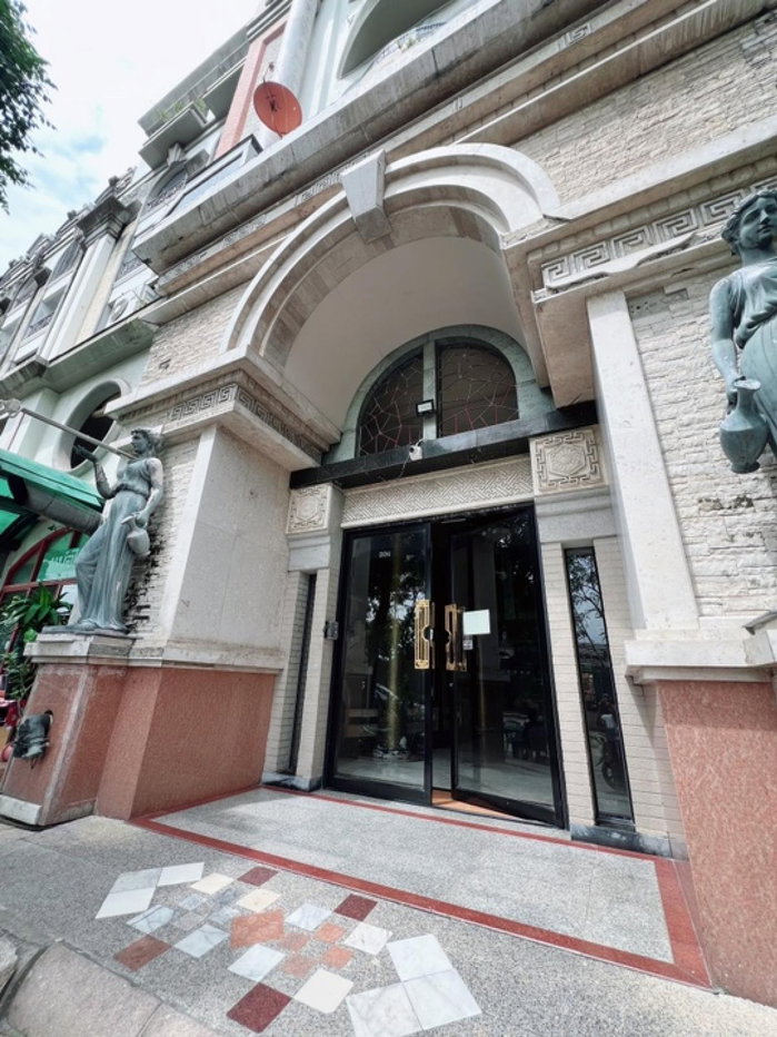 รูป 🔮RB24130 ให้เช่าถูกมาก👍Champs Elysees Tiwanon ✅แอดไลน์ @119dgdea ( มี @ ด้วย) แอดมินตอบไว - รูปที่ 4/12