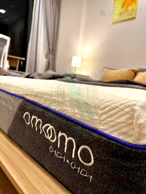 Condos for rent : 🎊 For Rent Condo THE NEST CHULA-SAMYAN Building 1, Floor 6,1 bed room, Room size 35 sqm