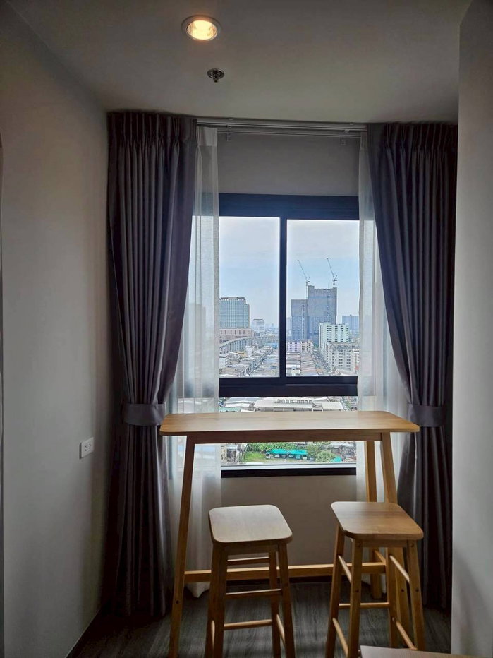 picture ✅ IDRL129 ✅ Line : @p2nproperty - 4/11