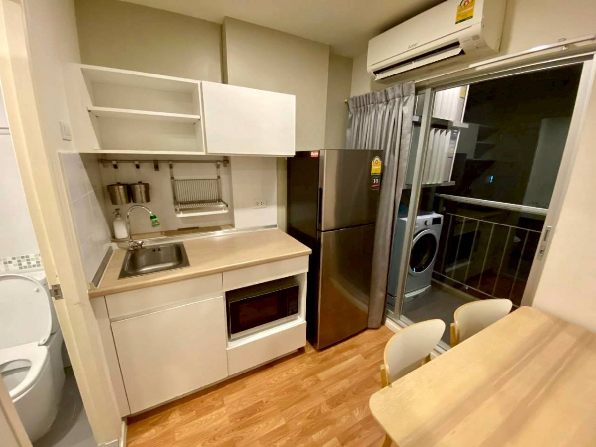 picture ✅ S-LPRP104 ✅ Line : @p2nproperty - 3/8