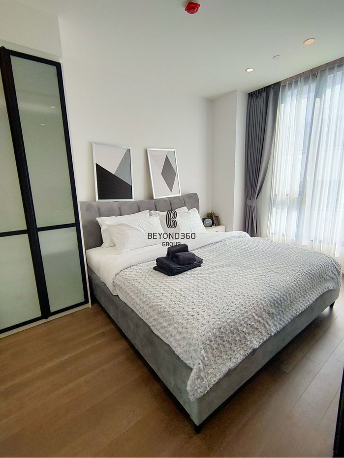 รูป มิวนีค สุขุมวิท 23 🌟PN-00000868🌟 - รูปที่ 8/12