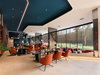 listing thumbnail image 29