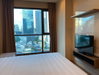 listing thumbnail image 16