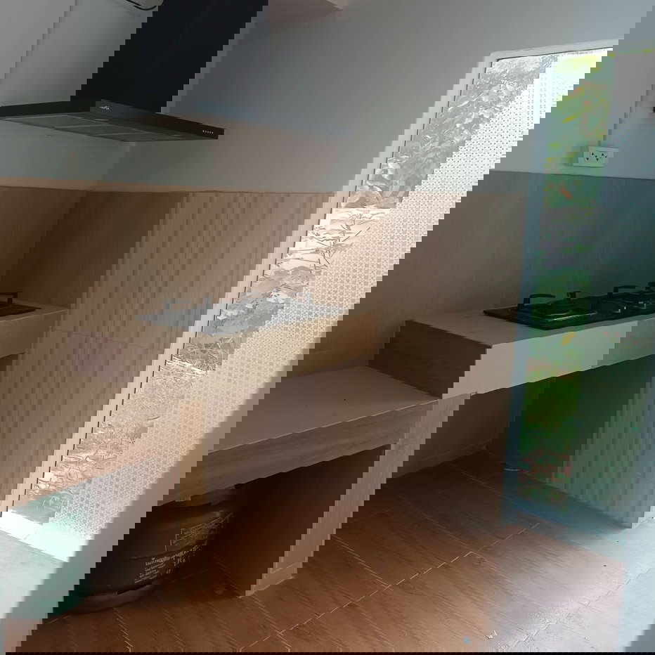 รูป 🏡 บ้านให้เช่า ดิเออร์บาน่า 2 แม่เหียะ ใกล้ขนส่งแม่เหียะ | 3 นอน 3 น้ำ เฟอร์ครบ พร้อมอยู่ - รูปที่ 3/18