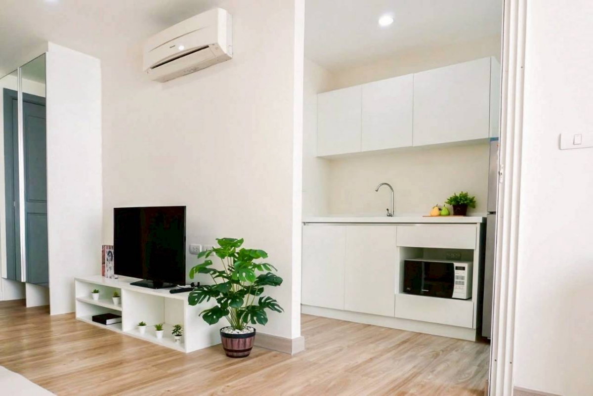 picture ✅ S-ELMS116 ✅ Line : @p2nproperty - 4/8