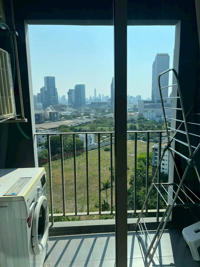 รูป ✅ S-CTOER126 ✅ Line : @p2nproperty - รูปที่ 5/7