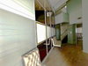listing thumbnail image 22
