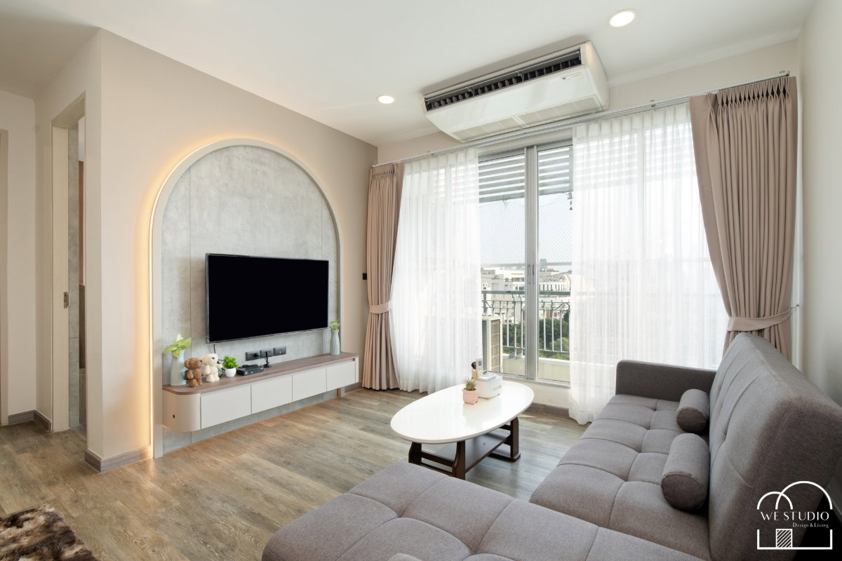 picture 🔥Rare 3BR in Siam – Walk to BTS | The Address Siam - 2/20