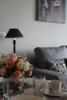listing thumbnail image 39