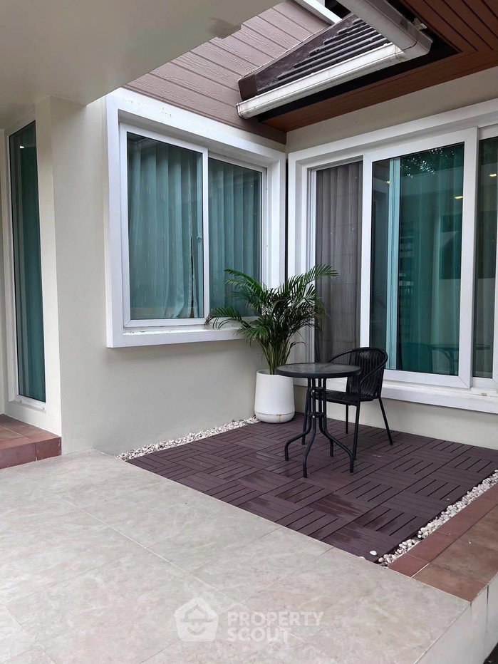 picture 3-BR House close to Pattaya (ID 2798076) - 13/13