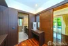 listing thumbnail image 29