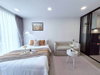 listing thumbnail image 16