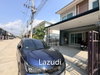 listing thumbnail image 19