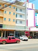 listing thumbnail image 5