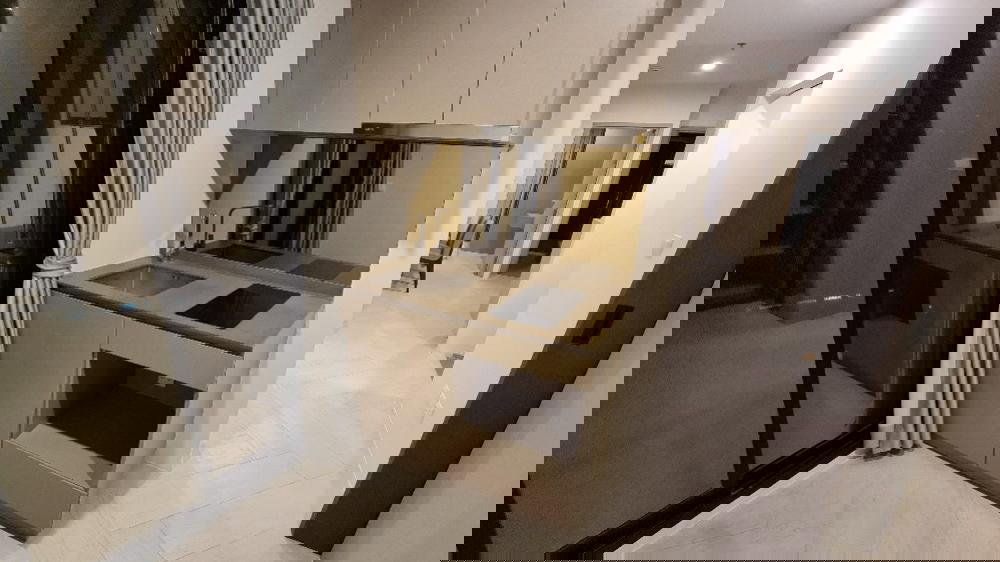 picture 🔥 Large room, fully functional, ready to move in – The Privacy Thaphra Interchange | 22,000 - 10/16