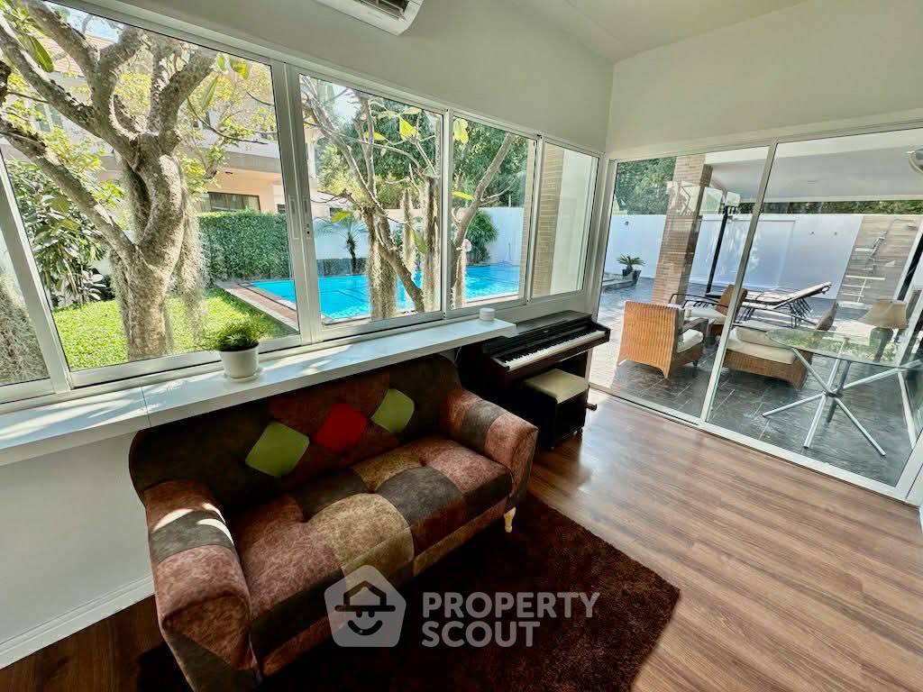 รูป บ้าน 4-ห้องนอน ที่ หมู่บ้านไฮทส์ 1 ใกล้ เมืองหัวหิน (ID 2798162) - รูปที่ 5/23