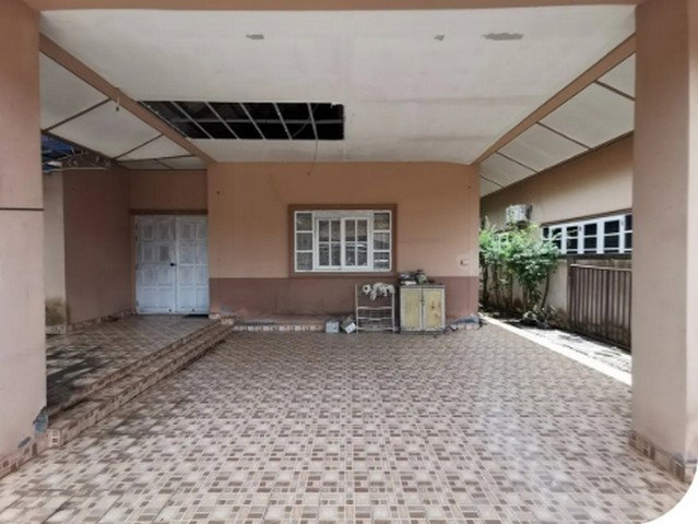 picture FOR SALE HOUSE PROPERTY 2951000 BAHT. - 4/8