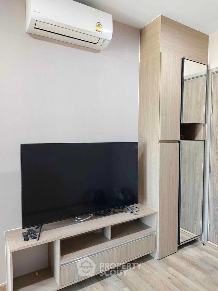 รูป คอนโด 1-ห้องนอน ที่ นิช โมโน สุขุมวิท-แบริ่ง ใกล้ BTS แบริ่ง (ID 2797533) - รูปที่ 15/29