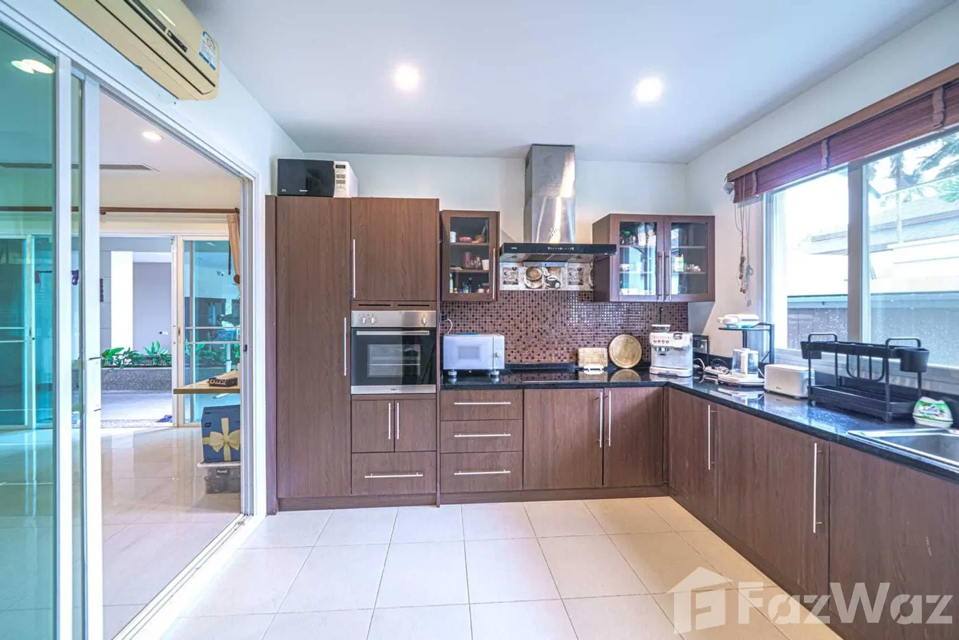 picture 4 Bedroom Villa for sale in Rawai, Phuket 6175643 - 19/43