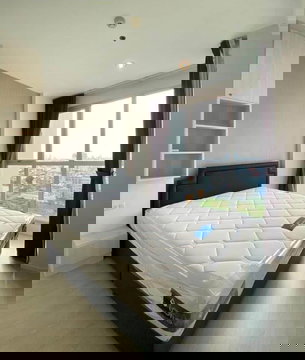 #SC12913​​​  📌 เช่า | 🟦🟨ริธึ่ม สาทร - นราธิวาส🟥🟩💬𝑪𝒐𝒏𝒕𝒂𝒄𝒕𝑳𝑰𝑵𝑬:@𝒔𝒆𝒄𝒓𝒆𝒕𝒑𝒓𝒐𝒑𝒆𝒓𝒕𝒚 🔥✨